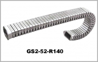 GS2-52-R140