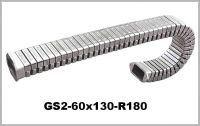 GS2-60x130-R180