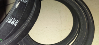 belt b57