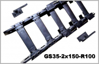 GS35-2х150-R100