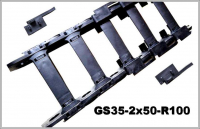 GS35-2х50-R100