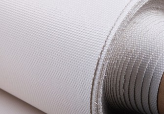 PTFE лист термостойкий белый 9065 J 630 мкм