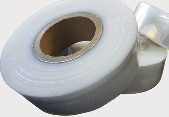 Клей PTFE 50 мм