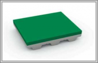 pokritie_remney_Sylodyn