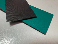 Плоский приводной ремень TC DA-800 0,8 мм полиамид 500 мм 30 мм