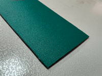 Плоский полиамидный ремень TC DA-800 0,8 мм индивидуальные размеры