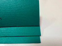 Плоский приводной ремень TC DA-1200 1,2 мм с полиамидным сердечником 710 мм 30 мм