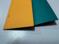 Плоский полиамидный ремень EF T0-1200 710 мм 30 мм