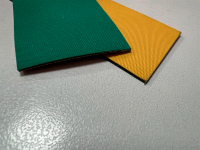 Плоский полиамидный ремень EF T0-1200 710 мм 30 мм