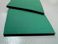 Полиамидный приводной ремень EF T1 плоский 1,7 мм 1000 мм 20 мм