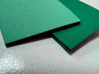 Плоский приводной ремень из полиамида EF T1 1,7 мм 710 мм 10 мм