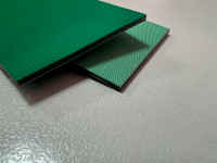 Плоский ремень EF T1 полиамидный 1,7 мм 1250 мм 30 мм