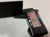 Ремень TC DA-1000 плоский полиамидный 1,0 мм 1250 мм 50 мм