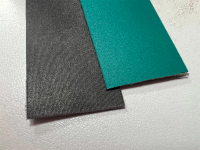 Плоский ремень TC DA-1000 1,0 мм с полиамидным сердечником индивидуальные размеры