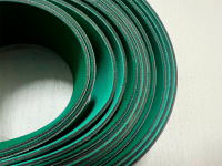 Приводной плоский ремень EF T3 полиамидный 3 мм индивидуальные размеры