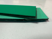 Плоский ремень EF T3 3 мм полиамидный 2000 мм 50 мм