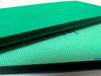 Плоский ремень EF T3 полиамидный 3 мм 1000 мм 20 мм