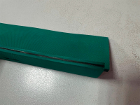 Плоский приводной ремень XH DG2/40 4,0 мм 2000 мм 50 мм