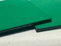 Полиэстерный плоский ремень XNBR-15pet, 500 мм, 20 мм