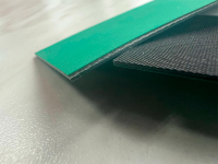 Полиэстерный ремень XNBR-10pet, длина 600 мм, ширина 30 мм