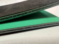 Полиэстерный приводной ремень XNBR-35/30pet. Индивидуальные размеры