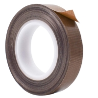 Teflon скотч 7013/30