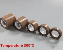 PTFE скотч 7025/50