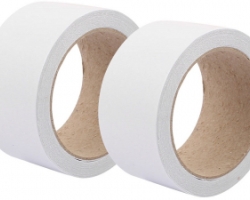 PTFE белый скотч 7013 130/180