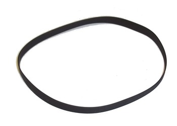 Плоский приводной резиновый ремень для видеомагнитофона