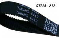 GT2M212