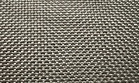 Мелкоячеистая ПТФЭ сетка PTFE 6014, 0,5х1мм 440г/м² Мелкоячеистая ПТФЭ сетка PTFE 6014, 0,5х1мм 440г/м²