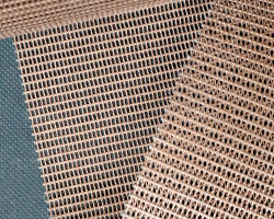 Шкаф-сетка для сушильного шкафа 40x40 см, 2х2,5мм