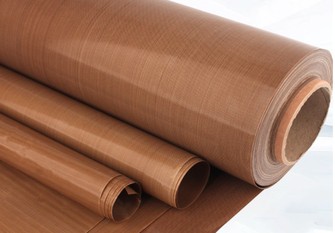 Тефлоновая лента 9008 75 мкм