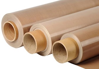 Фторопластовый лист 9025 AJ-TR A-class 250 мкм