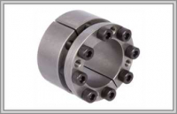 vtulka_19-100_com-d