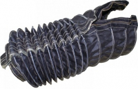 silfon