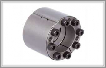 vtulka_25-100_com-ll