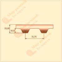1 image 1