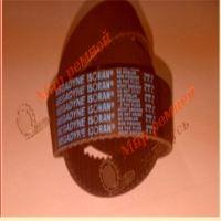 2 image 2