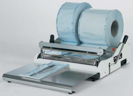 0006939-1 image Image