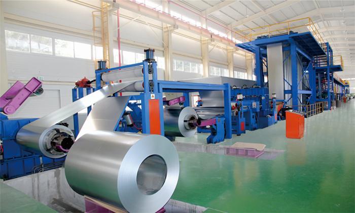 2-2-steel-coil-coating-line_01 image Image
