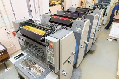 pechat image Image