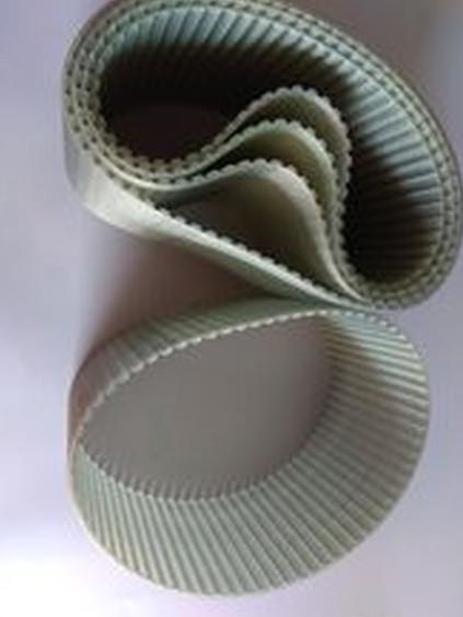pu-timing-belt-t10-1630mm-40-endless-made-by-mould-transparent-color.jpg_220x220q901 image Image