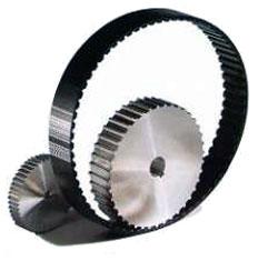 11 image Image
