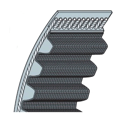 1494781514_belt_zub_extrim image Image