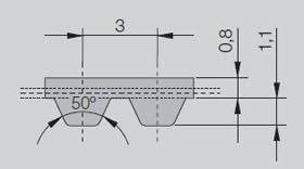 2 image Image