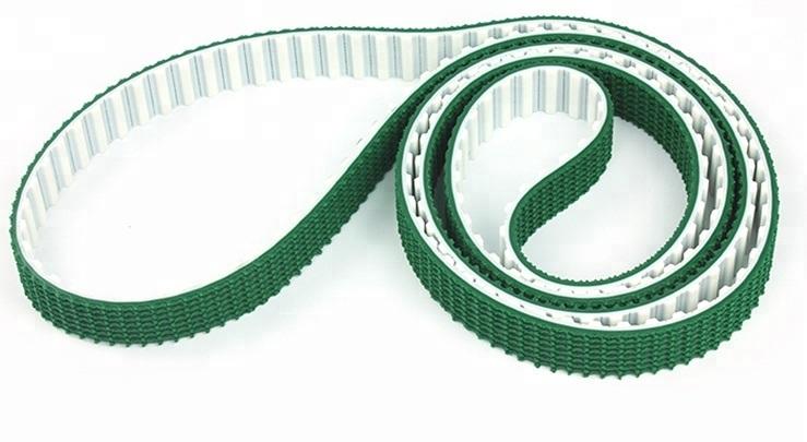 competitive-price-bando-t10-pu-timing-belt1 image Image