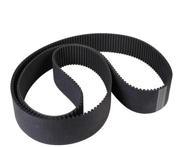 industrial-rubber-timing-belt-t2-5-t5.jpg_350x350 image Image