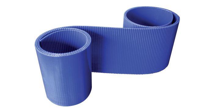 megadyne_belt_4 image Image