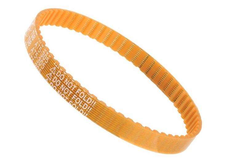 polyurethane-toothed-driving-at5-timing-belt image Image